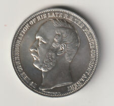 Médaille commémorative expos d'occasion  Tours-