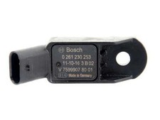 Capteur pression map d'occasion Capteur pression map d'occasion  Lambersart