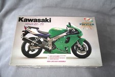Protar kawasaki ninja usato  Varano de Melegari