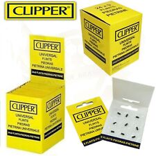 Clipper replacement lighter for sale  Saint Louis