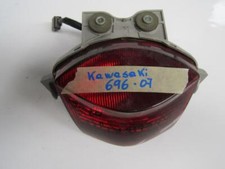 Faro fanalino luce usato  Codroipo