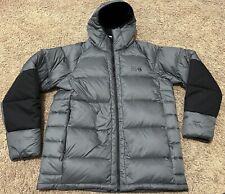 Moutain hardwear goose for sale  Pittsburgh