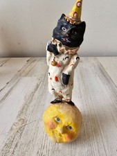 Debbe thibault cat for sale  Racine