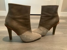 Masion martin margiela for sale  Minneapolis