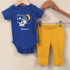 Old navy jibber for sale  Prairie Grove