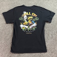 Margaritaville jimmy buffett for sale  Englewood