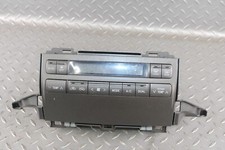 Gx470 dashboard heat for sale  Pensacola
