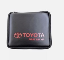 Toyota oem first for sale  Fontana