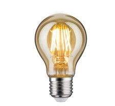 Paulmann led filament gebraucht kaufen  Ribnitz-Damgarten