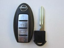 Oem 2013 2019 for sale  Alhambra