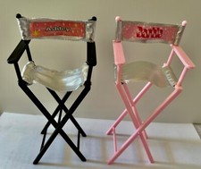 Mattel barbie ashley for sale  Arlington Heights