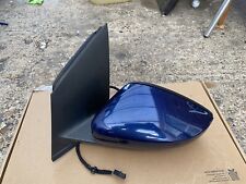 Polo door wing for sale  MILTON KEYNES