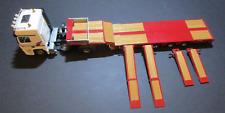 Lion toys mercedes gebraucht kaufen  Barnstorf