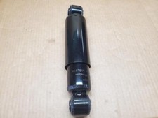 Oem genuine western for sale  Williamsport