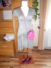 Avoca sommer kleid gebraucht kaufen  Osterrönfeld