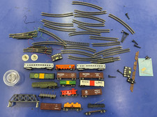 n scale train tracks for sale n scale train tracks for sale Dallas