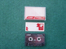 Basf ferro extra gebraucht kaufen Basf ferro extra gebraucht kaufen  Abentheuer, Leisen, Schwollen