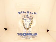 Michelin bib stylo d'occasion  Orleans-