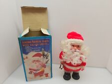 Vintage 1983 dancing for sale  Greenup