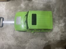 kids electric cars for sale kids electric cars for sale BRADFORD