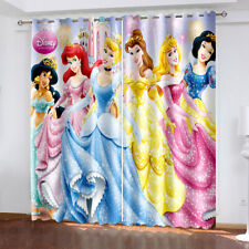 Princess girls bedroom for sale  UK
