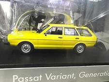 Volkswagen passat mki gebraucht kaufen Volkswagen passat mki gebraucht kaufen  Wallerfangen