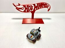 2019 hot wheels for sale  Mechanicsburg
