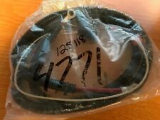 4771 Dixon cabo de bateria assy DIX-4771 NOS HUSQVARNA 539125118 **DESCONTINUADO* comprar usado  Enviando para Brazil