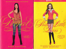 Complete set series for sale  Ellenwood