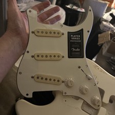 2018 fender usa for sale  Hemet