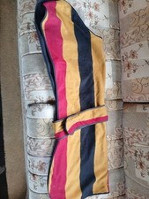 greyhound coat for sale greyhound coat for sale PONTYCLUN