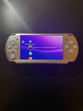 psp d'occasion psp d'occasion Expédié en Belgium