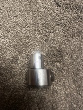 Snap stud extractor for sale Snap stud extractor for sale  NOTTINGHAM