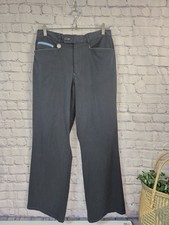 Men navy blue for sale  CAMBRIDGE