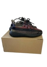 Yeezy adidas boost for sale  GLOUCESTER