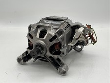 Bosch wak282e25 waschmaschine gebraucht kaufen  Kronau