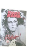 Rockyrama. ghostbusters. johan d'occasion Rockyrama. ghostbusters. johan d'occasion  Manosque