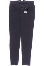Gang jeans damen gebraucht kaufen  Berlin