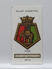 Wills cigarette card for sale Wills cigarette card for sale  WOKING