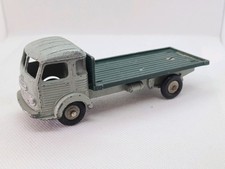 Dinky toys camion d'occasion  Neuves-Maisons