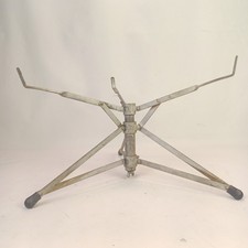 Walberg auge floor for sale  Reed City