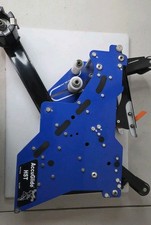 3M Matic AccuGlide 2+ cabeça de fita superior tipo 10500 - caixa aberta comprar usado  Enviando para Brazil