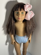 Tollytots doll green for sale  Gadsden