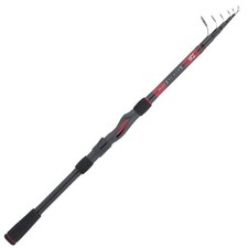 Canna daiwa ninja usato  Formia