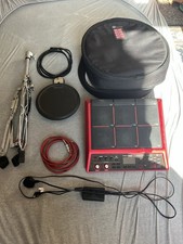 Roland spd special for sale  SALFORD