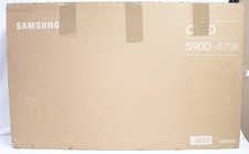 Samsung s90d class for sale  Nashville