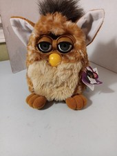 Vtg furby 1998 for sale  Marinette
