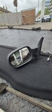 nissan micra k12 mirror for sale nissan micra k12 mirror for sale PORTSMOUTH