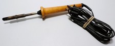 Hot tools heavy for sale  Downers Grove