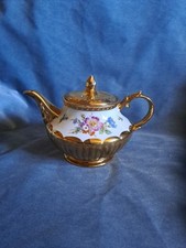 Crown devon fieldings for sale  COLNE